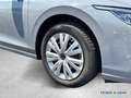 Volkswagen Golf VIII Edition 50 Jahre 1.5 eTSI DSG 150PS Grau - thumbnail 4