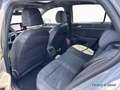 Volkswagen Golf VIII Edition 50 Jahre 1.5 eTSI DSG 150PS Grau - thumbnail 12