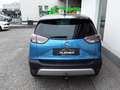 Opel Crossland X Innovation Blau - thumbnail 6