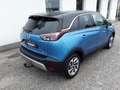 Opel Crossland X Innovation Blau - thumbnail 4