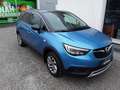 Opel Crossland X Innovation Blau - thumbnail 3