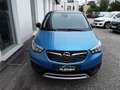 Opel Crossland X Innovation Blau - thumbnail 5