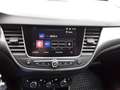 Opel Crossland X Innovation Blau - thumbnail 18