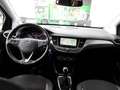 Opel Crossland X Innovation Blau - thumbnail 14