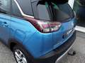 Opel Crossland X Innovation Blau - thumbnail 10