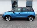 Opel Crossland X Innovation Blau - thumbnail 8