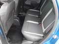 Opel Crossland X Innovation Blau - thumbnail 13