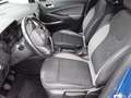 Opel Crossland X Innovation Blau - thumbnail 12