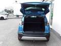 Opel Crossland X Innovation Blau - thumbnail 7