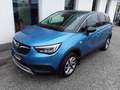 Opel Crossland X Innovation Blau - thumbnail 1