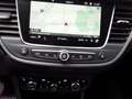 Opel Crossland X Innovation Blau - thumbnail 17