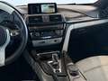 BMW M4 Competition M-DKG Coupe Aut.*Individiual Manufa... Blau - thumbnail 23