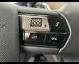 DS Automobiles DS 3 Crossback Crossback 1.2 PureTech Business Grey - thumbnail 12