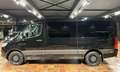 Mercedes-Benz Sprinter TOURER 319 V6 L2 9SITZE AHK-3,5T MBUX10,25" KAMERA Noir - thumbnail 10