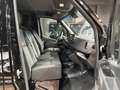 Mercedes-Benz Sprinter TOURER 319 V6 L2 9SITZE AHK-3,5T MBUX10,25" KAMERA Noir - thumbnail 14