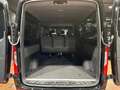Mercedes-Benz Sprinter TOURER 319 V6 L2 9SITZE AHK-3,5T MBUX10,25" KAMERA Noir - thumbnail 8