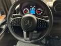 Mercedes-Benz Sprinter TOURER 319 V6 L2 9SITZE AHK-3,5T MBUX10,25" KAMERA Noir - thumbnail 17