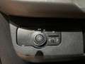 Mercedes-Benz Sprinter TOURER 319 V6 L2 9SITZE AHK-3,5T MBUX10,25" KAMERA Noir - thumbnail 26