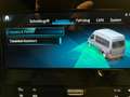 Mercedes-Benz Sprinter TOURER 319 V6 L2 9SITZE AHK-3,5T MBUX10,25" KAMERA Noir - thumbnail 22