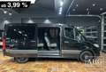 Mercedes-Benz Sprinter TOURER 319 V6 L2 9SITZE AHK-3,5T MBUX10,25" KAMERA Noir - thumbnail 1