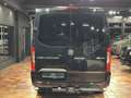 Mercedes-Benz Sprinter TOURER 319 V6 L2 9SITZE AHK-3,5T MBUX10,25" KAMERA Noir - thumbnail 7