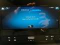 Mercedes-Benz Sprinter TOURER 319 V6 L2 9SITZE AHK-3,5T MBUX10,25" KAMERA Noir - thumbnail 21