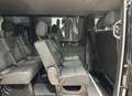 Mercedes-Benz Sprinter TOURER 319 V6 L2 9SITZE AHK-3,5T MBUX10,25" KAMERA Noir - thumbnail 3