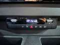 Mercedes-Benz Sprinter TOURER 319 V6 L2 9SITZE AHK-3,5T MBUX10,25" KAMERA Noir - thumbnail 19