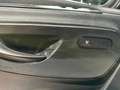 Mercedes-Benz Sprinter TOURER 319 V6 L2 9SITZE AHK-3,5T MBUX10,25" KAMERA Noir - thumbnail 18