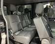 Mercedes-Benz Sprinter TOURER 319 V6 L2 9SITZE AHK-3,5T MBUX10,25" KAMERA Noir - thumbnail 16