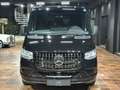 Mercedes-Benz Sprinter TOURER 319 V6 L2 9SITZE AHK-3,5T MBUX10,25" KAMERA Noir - thumbnail 12