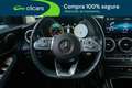 Mercedes-Benz GLC 220 220d 4Matic 9G-Tronic Negro - thumbnail 21