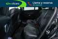 Mercedes-Benz GLC 220 220d 4Matic 9G-Tronic Negro - thumbnail 35
