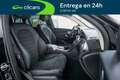 Mercedes-Benz GLC 220 220d 4Matic 9G-Tronic Negro - thumbnail 16