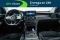 Mercedes-Benz GLC 220 220d 4Matic 9G-Tronic Negro - thumbnail 13
