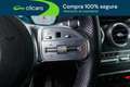 Mercedes-Benz GLC 220 220d 4Matic 9G-Tronic Negro - thumbnail 22