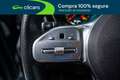 Mercedes-Benz GLC 220 220d 4Matic 9G-Tronic Negro - thumbnail 23