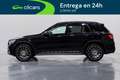 Mercedes-Benz GLC 220 220d 4Matic 9G-Tronic Negro - thumbnail 8