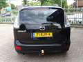 Mazda 5 1.8 Katano 7P. Navi Clima Trekhaak Černá - thumbnail 7