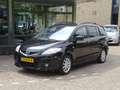 Mazda 5 1.8 Katano 7P. Navi Clima Trekhaak Černá - thumbnail 2