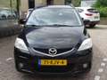Mazda 5 1.8 Katano 7P. Navi Clima Trekhaak Černá - thumbnail 3