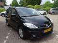 Mazda 5 1.8 Katano 7P. Navi Clima Trekhaak Černá - thumbnail 4