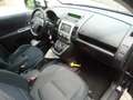 Mazda 5 1.8 Katano 7P. Navi Clima Trekhaak Černá - thumbnail 11