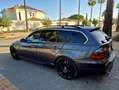 BMW 330 330d Touring Aut. Plateado - thumbnail 6