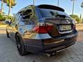 BMW 330 330d Touring Aut. Plateado - thumbnail 5
