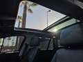 BMW 330 330d Touring Aut. Plateado - thumbnail 12