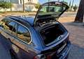 BMW 330 330d Touring Aut. Plateado - thumbnail 15