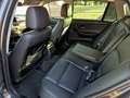 BMW 330 330d Touring Aut. Plateado - thumbnail 14