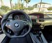 BMW 330 330d Touring Aut. Plateado - thumbnail 1
