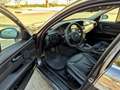 BMW 330 330d Touring Aut. Plateado - thumbnail 8